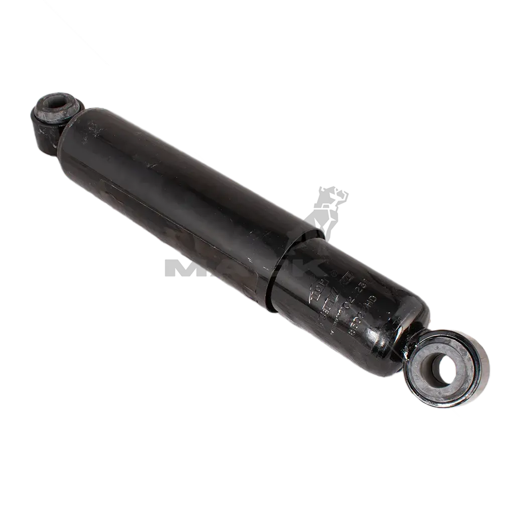 AMORTIGUADOR MERITOR M85023