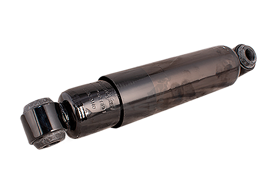 AMORTIGUADOR MERITOR M85023