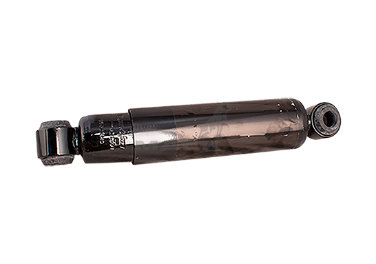 AMORTIGUADOR MERITOR M85023