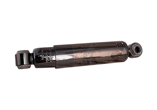 AMORTIGUADOR MERITOR M85023