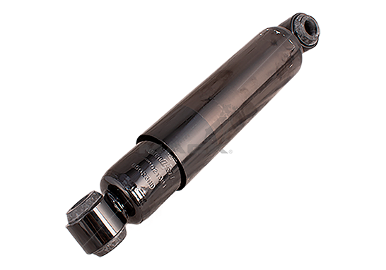 AMORTIGUADOR MERITOR M85023