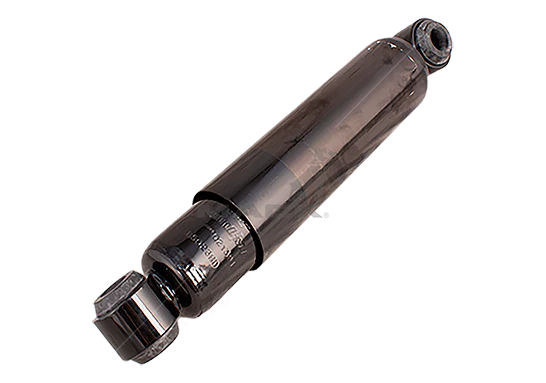 AMORTIGUADOR MERITOR M85023