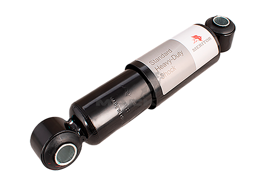 AMORTIGUADOR MERITOR M85045