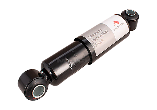 AMORTIGUADOR MERITOR M85045