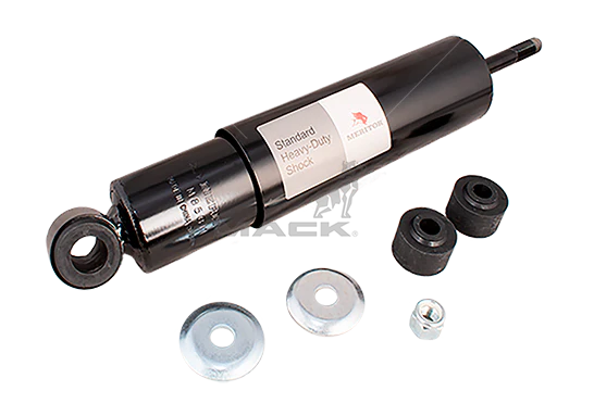 AMORTIGUADOR MERITOR M85311
