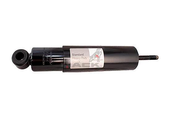 AMORTIGUADOR MERITOR M85311