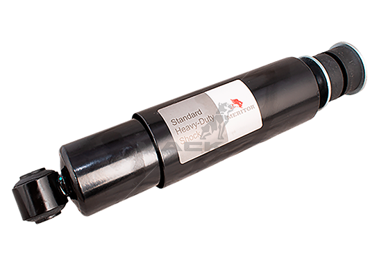 AMORTIGUADOR MERITOR M85316