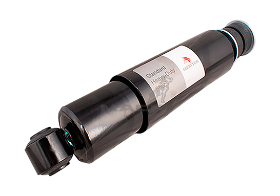 AMORTIGUADOR MERITOR M85316