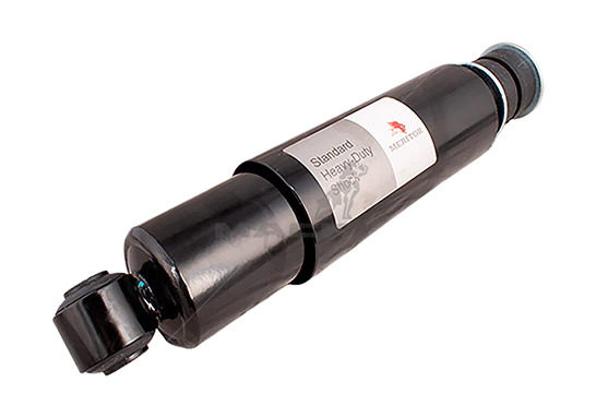 AMORTIGUADOR MERITOR M85316