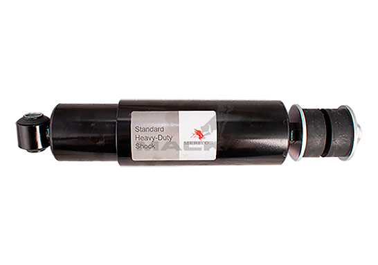 AMORTIGUADOR MERITOR M85316