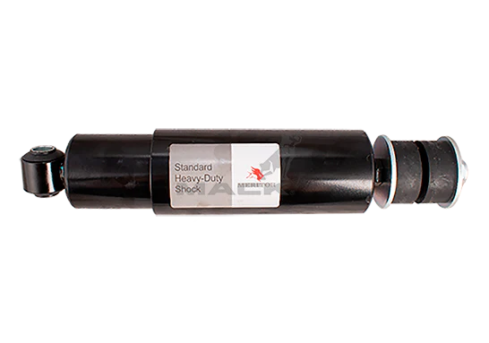 AMORTIGUADOR MERITOR M85316