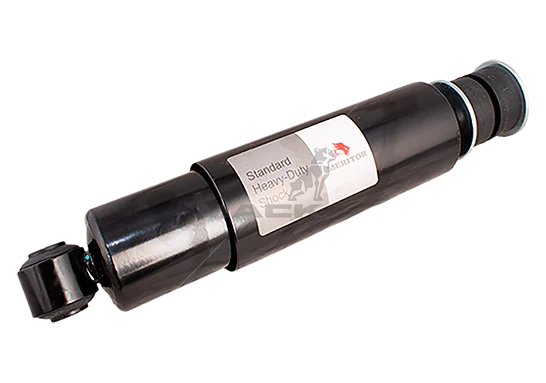 AMORTIGUADOR MERITOR M85316