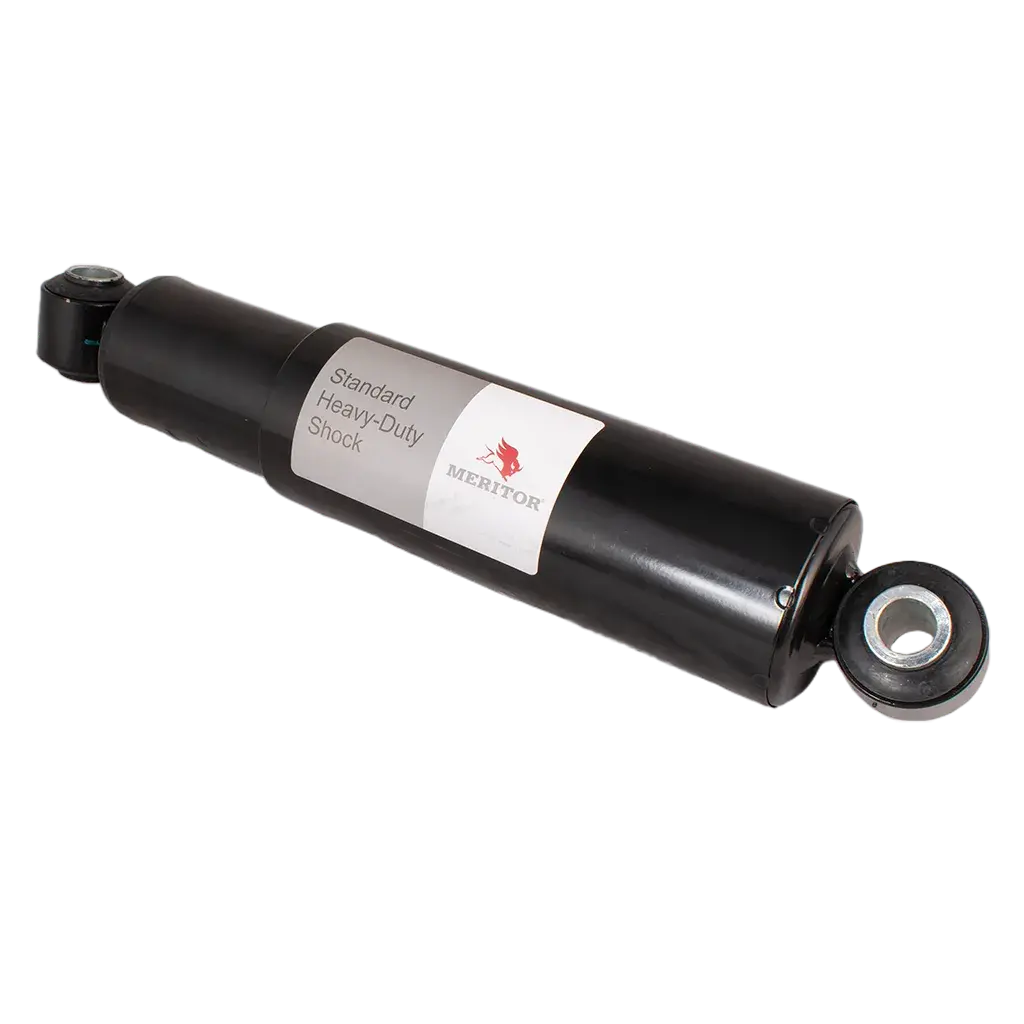 Amortiguador Meritor M85954