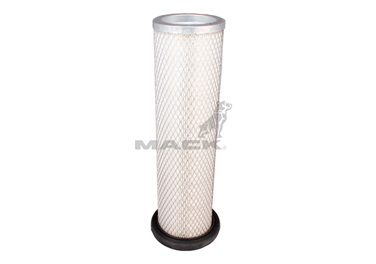 Filtro De Aire Donaldson P532500