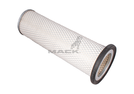 Filtro De Aire Donaldson P532500