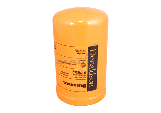 Filtro Regulador Fuller K-2170