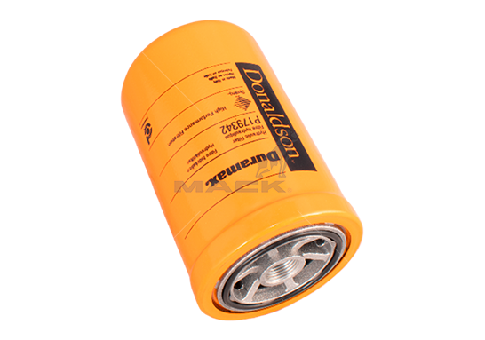 Filtro Regulador Fuller K-2170