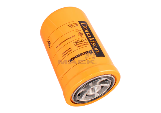 Filtro Regulador Fuller K-2170