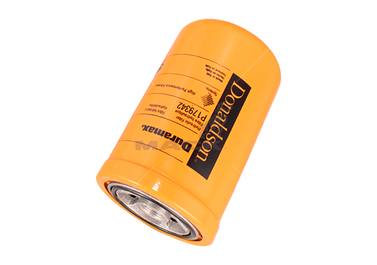 Filtro Regulador Fuller K-2170