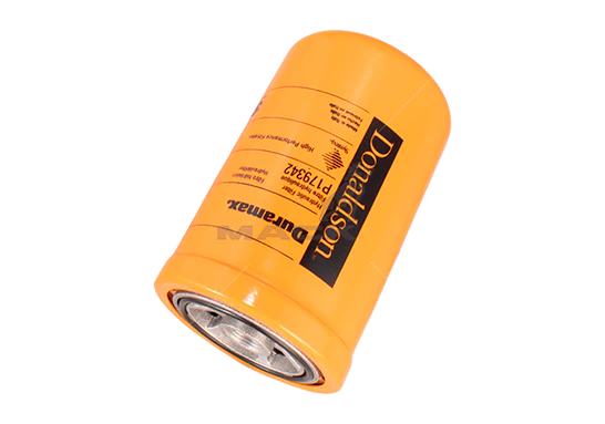 Filtro Regulador Fuller K-2170