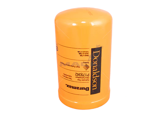 Filtro Regulador Fuller K-2170