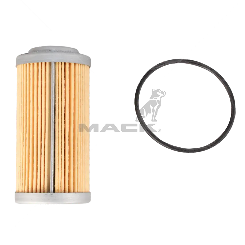 Filtro De Transmisiã³N Enroscable Donaldson P573354