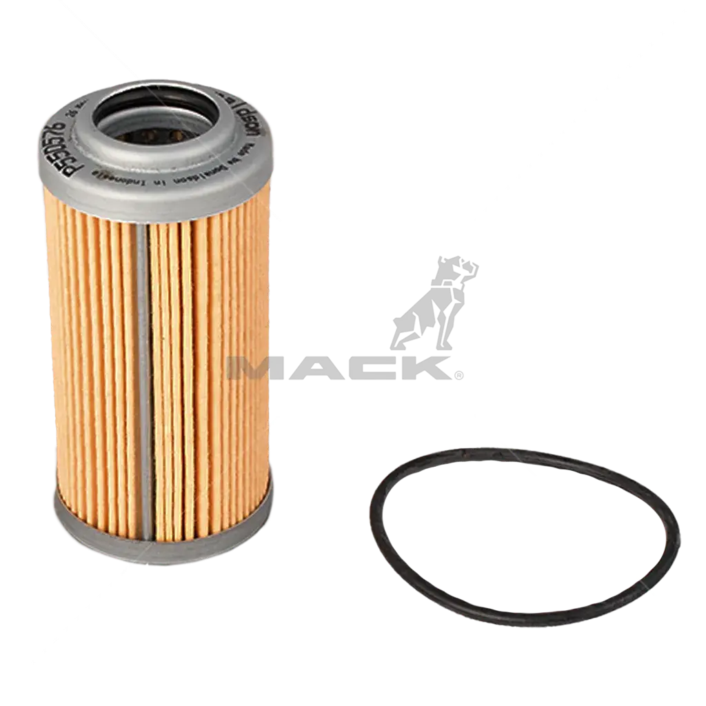 Filtro De Transmisiã³N Enroscable Donaldson P573354