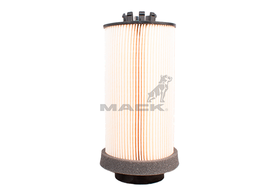 Filtro De Refrigerante Donaldson P554019