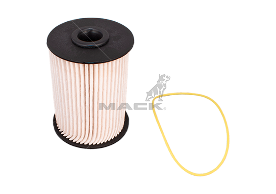 Juego De Filtros Donaldson P557153