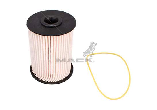 Juego De Filtros Donaldson P557153