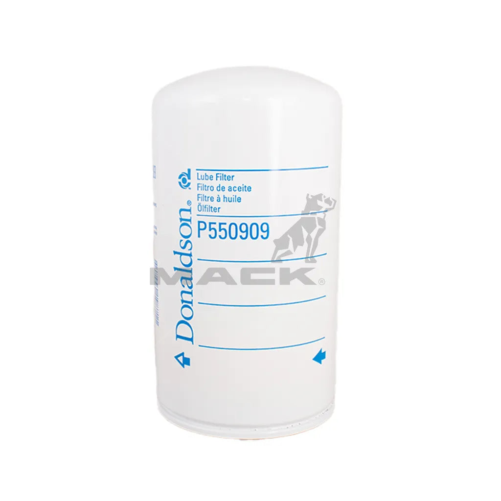Filtro Hidrã�Ulico Donaldson P557380