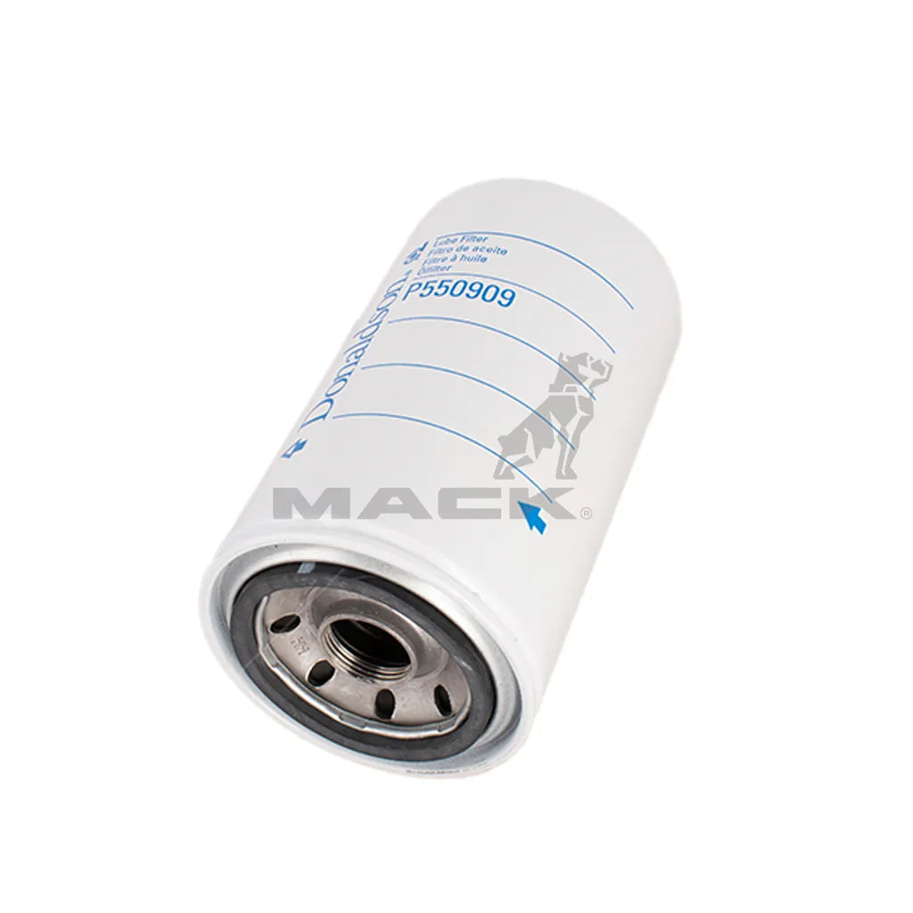Filtro Hidrã�Ulico Donaldson P557380