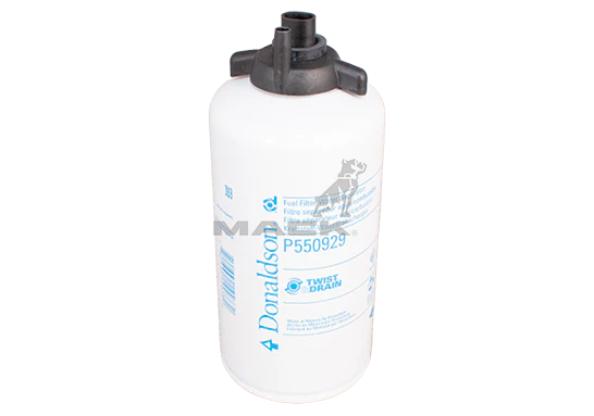 Filtro De Aire Donaldson P621983