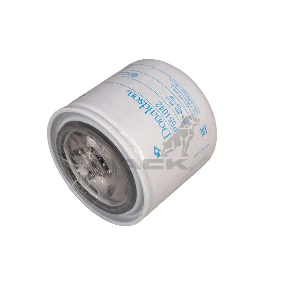 Filtro de Lubricante Donaldson P551042