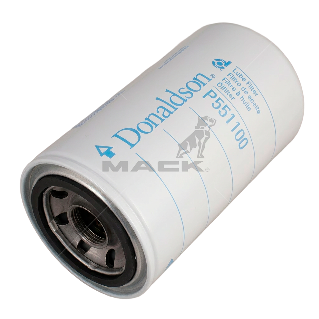 Filtro De Refrigerante Donaldson P554071
