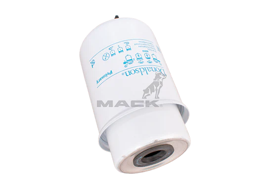 Filtro De Aire De Seguridad Donaldson P829333