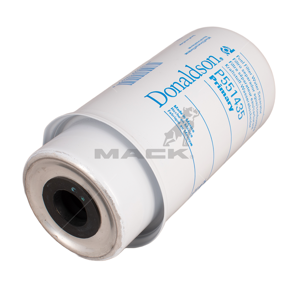 Filtro De Combustible Donaldson P551430
