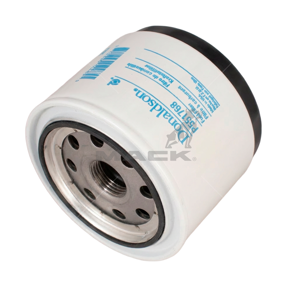 Filtro De Combustible Donaldson P551067