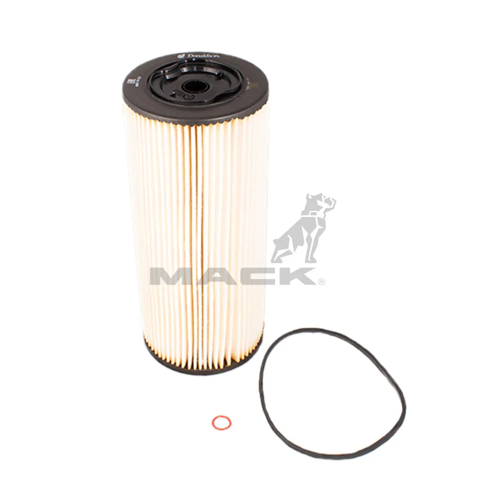 Filtro Hidrã¡Ulico Donaldson P763577