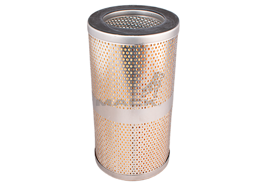 Filtro Hidrã�Ulico Donaldson P550486