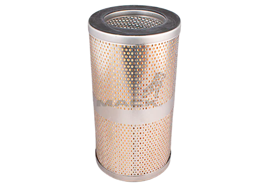 Filtro Hidrã�Ulico Donaldson P550486