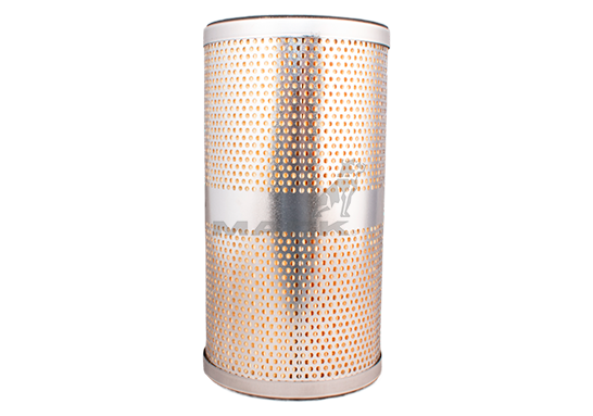 Filtro Hidrã�Ulico Donaldson P550486