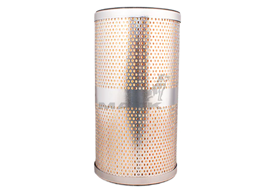 Filtro Hidrã�Ulico Donaldson P550486