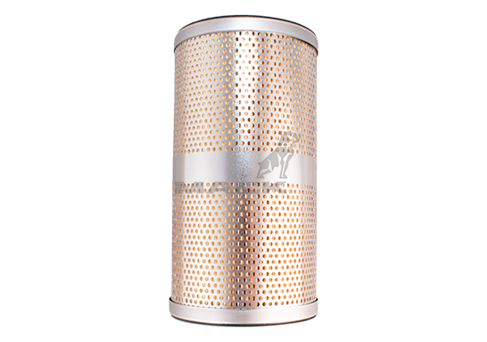 Filtro Hidrã�Ulico Donaldson P550486