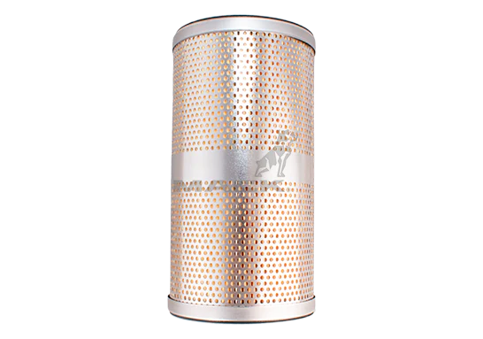 Filtro Hidrã�Ulico Donaldson P550486