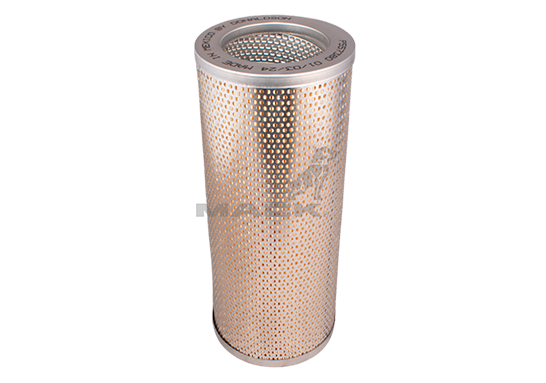 Filtro Hidrã�Ulico Donaldson P179342