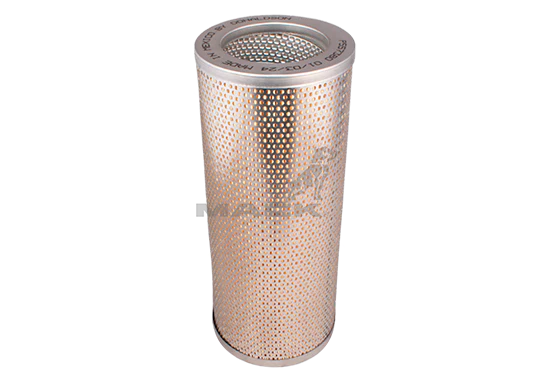 Filtro Hidrã�Ulico Donaldson P179342
