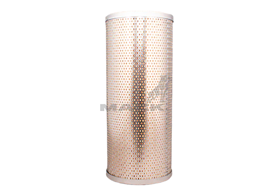Filtro Hidrã�Ulico Donaldson P179342