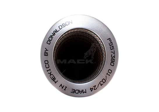 Filtro Hidrã�Ulico Donaldson P179342