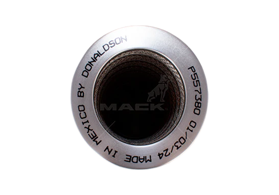 Filtro Hidrã�Ulico Donaldson P179342